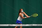 WTen vs Clark  Women’s Tennis vs Clark University. : Wheaton, Women’s Tennis, WTennis, WTen